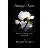 Penelope's Loom - Paperback
