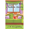 Persnickety's Book of Bedtime Stories - Paperback