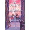 An Overdue Match - Paperback