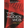 The Hidden Web: A Sourcebook - Paperback