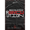 Reckless Love Revolution: Revolution involves many but always starts with one. - Paperback