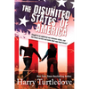 The Disunited States of America: A Novel of Crosstime Traffic - Paperback