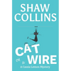 Cat on a Wire - Paperback