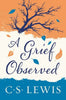 A Grief Observed - Paperback