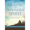 Healing the Wounded Spirit - Paperback