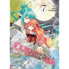 Outbride: Beauty and the Beasts Vol. 7 - Paperback