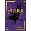 Zauberer - Paperback