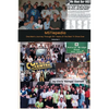 MSTiepedia: Volume 2 - One Man's Journey Through 30+ Years Of The Best TV Show Ever: Volume 2 - One Man's Journey Through 30+Years Of The Best TV Show - Paperback