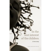 In the best interest of the children: A true story - Paperback