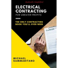 Electrical Contracting: Third Edition - Paperback