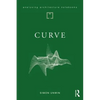 Curve: possibilities and problems with deviating from the straight in architecture - Paperback
