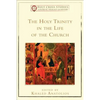 The Holy Trinity in the Life of the Church - Paperback