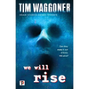We Will Rise - Hardcover