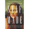 Self-Made: Creating Our Identities from Da Vinci to the Kardashians - Hardcover