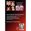 Surviving the Death Penalty - Paperback