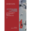 Anthology of Latin American and Iberian Art Songs by Women Composers - Paperback