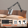 Foldable Lazy Phone Stand Multifunctional Holder