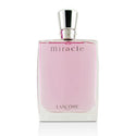 LANCOME - Miracle Eau De Parfum Spray