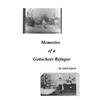 Memories of a Gottscheer Refugee - Paperback