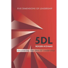 5DL Five Dimensions of Leadership - Paperback