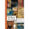 Walking the Dog: And Other Stories - Paperback