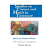 Africana Women Writers: Performing Diaspora, Staging Healing - Hardcover