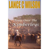 Tears Over The Kimberleys - Paperback