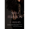 Sixth Iteration - Paperback