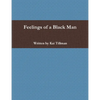 Feelings of a Black Man - Paperback