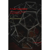 A Fuller Explanation - Paperback