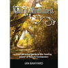 Natural Mindfulness: Your personal guide to the healing power of Nature Connection - Paperback