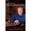 The Power of Imagination: Unlocking Your Ability to Receive from God - Paperback