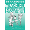 Strategies for Teaching English Language, Literature, and Content - Paperback