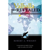 Valhalla Revealed - Paperback