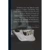 Syphilis of the Brain and Spinal Cord, Showing the Part Which This Agent Plays in the Production of Paralysis, Epilepsy, Insanity, Headache, Neuralgia - Paperback