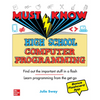 Must Know High School Computer Programming - Paperback