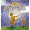 The Gift of Time - Hardcover