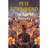 Age of Anxiety - Paperback