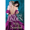 A Study in Scandal - Paperback