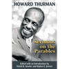 Sermons on the Parables - Paperback