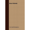 Heart Melody - Paperback