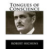 Tongues of Conscience - Paperback