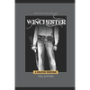 Winchester - Paperback
