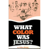 What Color Was Jesus? - Paperback