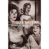 Three Sisters - Paperback