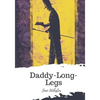 Daddy-Long-Legs - Paperback