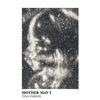 Mother May I - Paperback