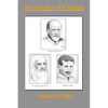 Strategies of Genius: Volume III - Paperback