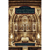 Cleveland's Vanishing Sacred Architecture - Hardcover