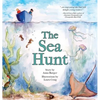 The Sea Hunt - Hardcover